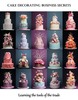 Thumbnail Cake Decorating Business Secrets